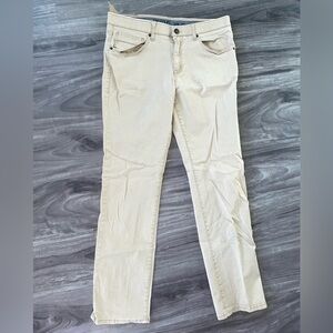 🩵Baileys pt khaki pants size 34x34 men’s